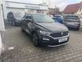 Volkswagen T-Roc 1.0 TSI Active Grau - thumbnail 4