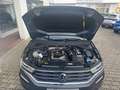 Volkswagen T-Roc 1.0 TSI Active Grau - thumbnail 12