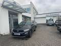 Volkswagen T-Roc 1.0 TSI Active Grau - thumbnail 2