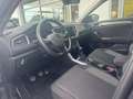 Volkswagen T-Roc 1.0 TSI Active Grau - thumbnail 11