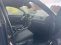 Volkswagen T-Roc 1.0 TSI Active Grau - thumbnail 5