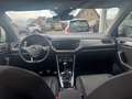 Volkswagen T-Roc 1.0 TSI Active Grau - thumbnail 7