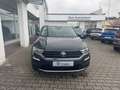 Volkswagen T-Roc 1.0 TSI Active Grau - thumbnail 3