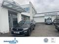 Volkswagen T-Roc 1.0 TSI Active Grau - thumbnail 1