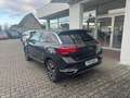 Volkswagen T-Roc 1.0 TSI Active Grau - thumbnail 10