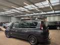 Renault Grand Espace 2.0 dCi Initiale 7.p EXPORT Gris - thumbnail 5