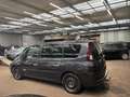 Renault Grand Espace 2.0 dCi Initiale 7.p EXPORT Gris - thumbnail 6