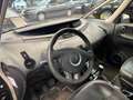 Renault Grand Espace 2.0 dCi Initiale 7.p EXPORT Gris - thumbnail 8