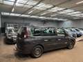 Renault Grand Espace 2.0 dCi Initiale 7.p EXPORT Gris - thumbnail 4