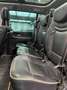 Renault Grand Espace 2.0 dCi Initiale 7.p EXPORT Gris - thumbnail 11