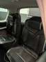 Renault Grand Espace 2.0 dCi Initiale 7.p EXPORT Gris - thumbnail 12