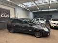Renault Grand Espace 2.0 dCi Initiale 7.p EXPORT Gris - thumbnail 3