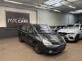 Renault Grand Espace 2.0 dCi Initiale 7.p EXPORT Gris - thumbnail 2