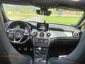 Mercedes-Benz CLA 200 CDI AMG Line Rot - thumbnail 6