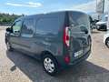 Renault Kangoo Blue dCi 95CV Express Maxi Furgone Ice Grigio - thumbnail 4