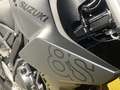 Suzuki GSX 8S Noir - thumbnail 5