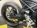 Suzuki GSX 8S Noir - thumbnail 12
