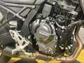 Suzuki GSX 8S Noir - thumbnail 11