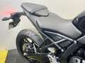 Suzuki GSX 8S Noir - thumbnail 13