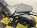 Suzuki GSX 8S Noir - thumbnail 10