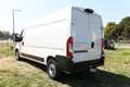 Citroen Jumper 35+ L3H2 AT CarPlay CargoP PremiumC AHK 103 kW ... Weiß - thumbnail 4