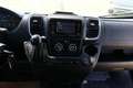 Citroen Jumper 35+ L3H2 AT CarPlay CargoP PremiumC AHK 103 kW ... Weiß - thumbnail 8