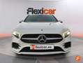 Mercedes-Benz A 180 Blanco - thumbnail 2