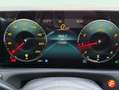Mercedes-Benz A 180 Blanco - thumbnail 13