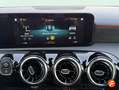Mercedes-Benz A 180 Blanco - thumbnail 16