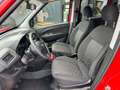 Opel Combo 1.4 L2H1 Selection - Garantie 12 Mois Rood - thumbnail 8