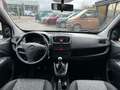 Opel Combo 1.4 L2H1 Selection - Garantie 12 Mois Rood - thumbnail 15