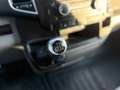 Hyundai H 350 150PK|EURO6|airco|cruise|achteruitrijcamera|3000KG Weiß - thumbnail 18