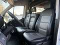 Hyundai H 350 150PK|EURO6|airco|cruise|achteruitrijcamera|3000KG Weiß - thumbnail 14