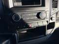 Hyundai H 350 150PK|EURO6|airco|cruise|achteruitrijcamera|3000KG Weiß - thumbnail 17