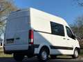 Hyundai H 350 150PK|EURO6|airco|cruise|achteruitrijcamera|3000KG Weiß - thumbnail 4