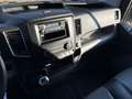 Hyundai H 350 150PK|EURO6|airco|cruise|achteruitrijcamera|3000KG Weiß - thumbnail 16