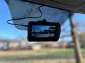 Hyundai H 350 150PK|EURO6|airco|cruise|achteruitrijcamera|3000KG Weiß - thumbnail 21