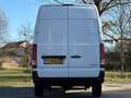 Hyundai H 350 150PK|EURO6|airco|cruise|achteruitrijcamera|3000KG Weiß - thumbnail 7