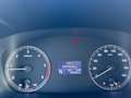 Hyundai H 350 150PK|EURO6|airco|cruise|achteruitrijcamera|3000KG Weiß - thumbnail 20