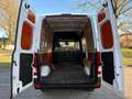 Hyundai H 350 150PK|EURO6|airco|cruise|achteruitrijcamera|3000KG Weiß - thumbnail 8