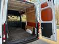 Hyundai H 350 150PK|EURO6|airco|cruise|achteruitrijcamera|3000KG Weiß - thumbnail 9