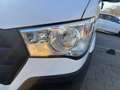Hyundai H 350 150PK|EURO6|airco|cruise|achteruitrijcamera|3000KG Weiß - thumbnail 27