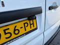 Hyundai H 350 150PK|EURO6|airco|cruise|achteruitrijcamera|3000KG Weiß - thumbnail 26