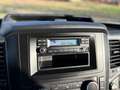 Hyundai H 350 150PK|EURO6|airco|cruise|achteruitrijcamera|3000KG Weiß - thumbnail 24