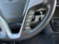 Hyundai H 350 150PK|EURO6|airco|cruise|achteruitrijcamera|3000KG Weiß - thumbnail 25