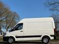 Hyundai H 350 150PK|EURO6|airco|cruise|achteruitrijcamera|3000KG Weiß - thumbnail 6