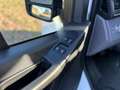 Hyundai H 350 150PK|EURO6|airco|cruise|achteruitrijcamera|3000KG Weiß - thumbnail 23