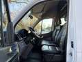 Hyundai H 350 150PK|EURO6|airco|cruise|achteruitrijcamera|3000KG Weiß - thumbnail 22