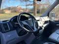 Hyundai H 350 150PK|EURO6|airco|cruise|achteruitrijcamera|3000KG Weiß - thumbnail 15