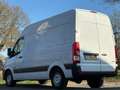 Hyundai H 350 150PK|EURO6|airco|cruise|achteruitrijcamera|3000KG Weiß - thumbnail 3
